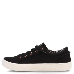 New Skechers Women's , BOBS B Extra Cute - 2Cute4U Sneaker Black