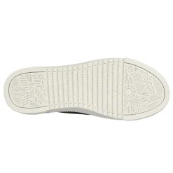 Online Skechers Women's , BOBS Copa Sneaker Black