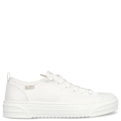 Best Skechers Women's , BOBS Copa Sneaker Off White