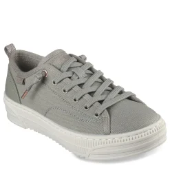 Best Skechers Women's , BOBS Copa Sneaker Olive