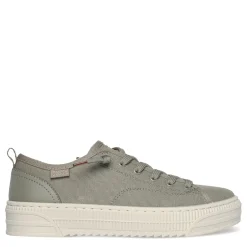 Best Skechers Women's , BOBS Copa Sneaker Olive