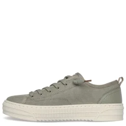 Best Skechers Women's , BOBS Copa Sneaker Olive