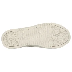 Best Skechers Women's , BOBS Copa Sneaker Olive