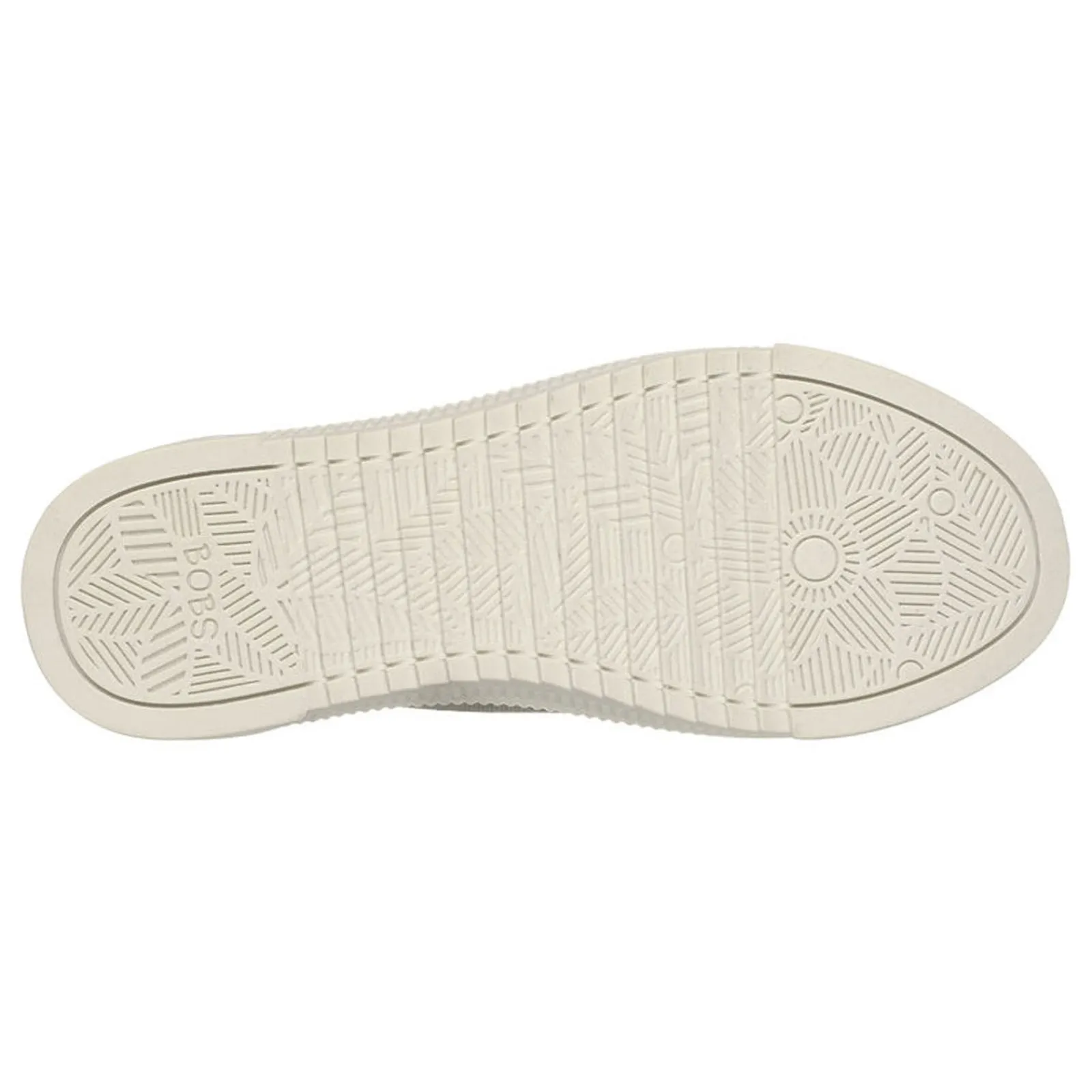 Best Skechers Women's , BOBS Copa Sneaker Olive