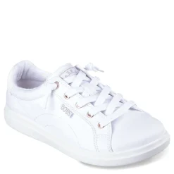 Women's Bobs, D Vine Sneaker - Wide Width-Skechers Online