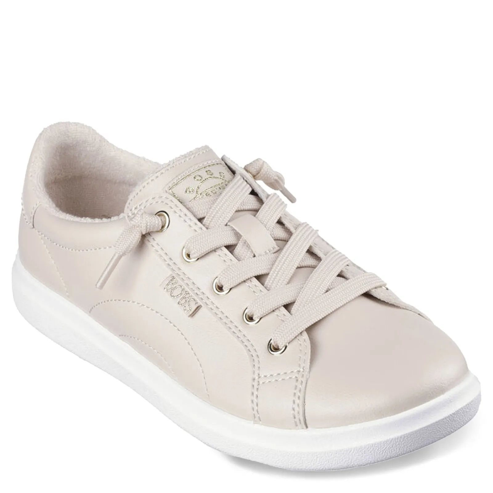Women's Bobs, D Vine Sneaker-Skechers