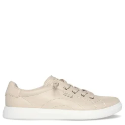 Women's Bobs, D Vine Sneaker-Skechers