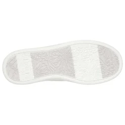 Women's Bobs, D Vine Sneaker-Skechers