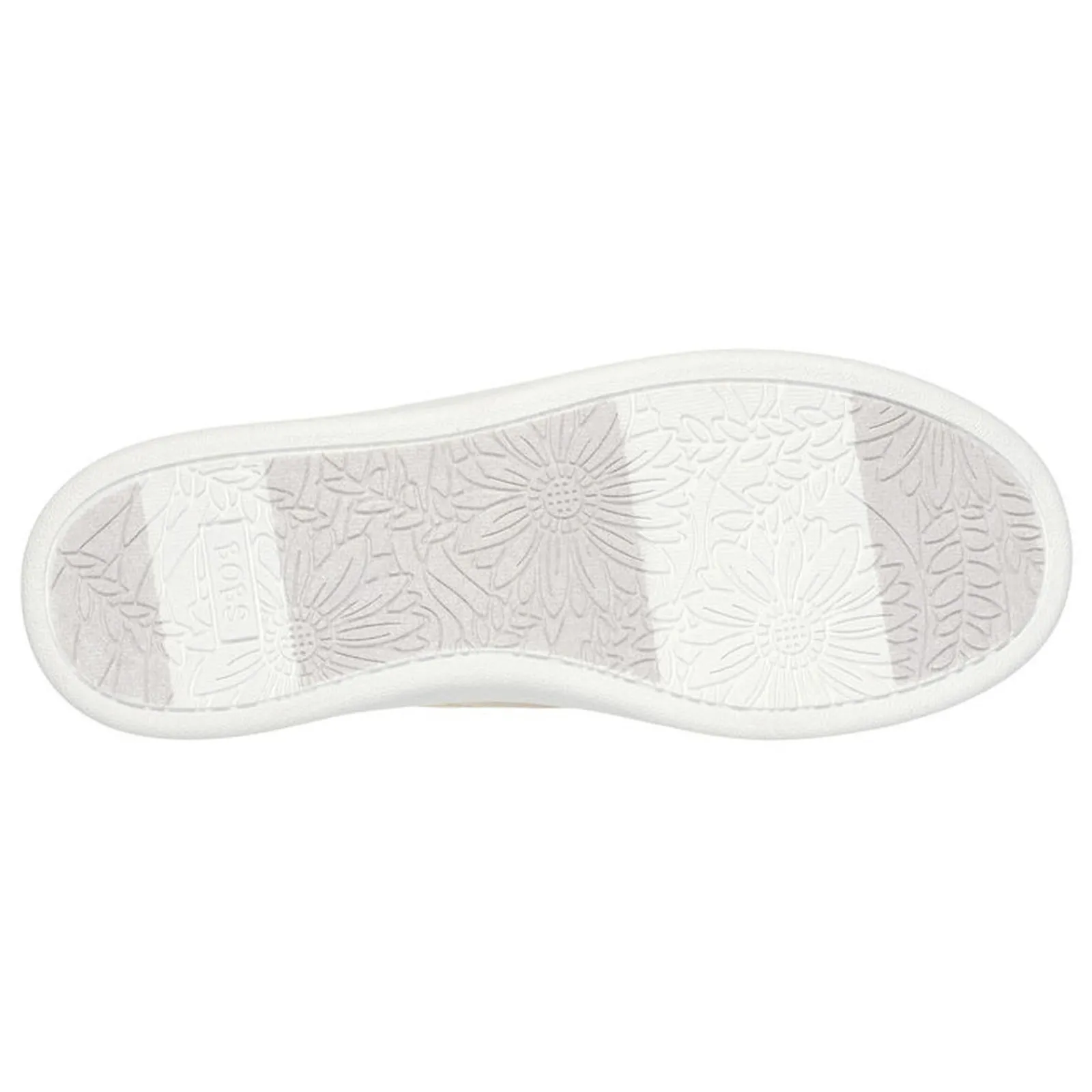 Women's Bobs, D Vine Sneaker-Skechers