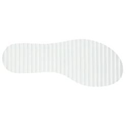 New Skechers Women's , BOBS Desert Kiss - Adobe Princess Sandal Navy