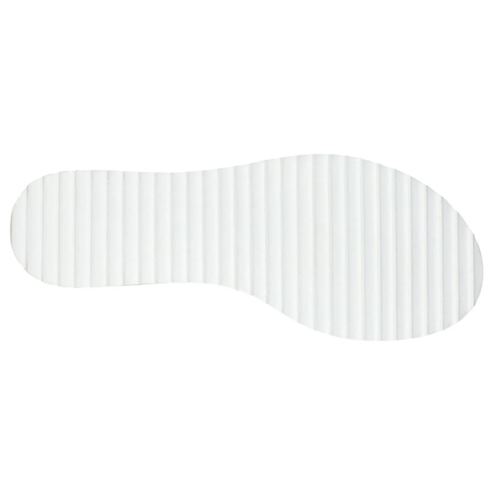 New Skechers Women's , BOBS Desert Kiss - Adobe Princess Sandal Navy