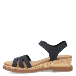 Best Skechers Women's , BOBS Desert Chill - Evening Sun Sandal Charcoal