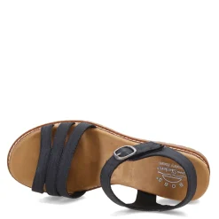Best Skechers Women's , BOBS Desert Chill - Evening Sun Sandal Charcoal