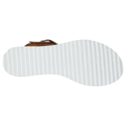 Women's , BOBS Desert Kiss - Sunny Flair Sandal-Skechers Hot