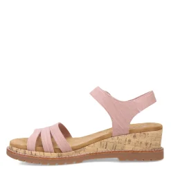 Women's , BOBS Desert Chill - Evening Sun Sandal-Skechers Sale