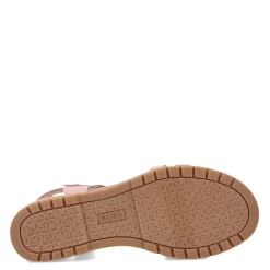 Women's , BOBS Desert Chill - Evening Sun Sandal-Skechers Sale