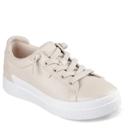 Outlet Skechers Women's , BOBS D'Vine Sky - Main Step Sneaker Natural