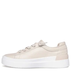 Outlet Skechers Women's , BOBS D'Vine Sky - Main Step Sneaker Natural