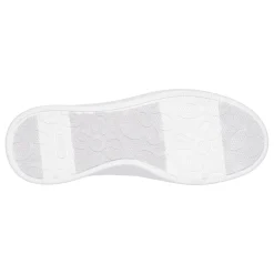 Outlet Skechers Women's , BOBS D'Vine Sky - Main Step Sneaker Natural