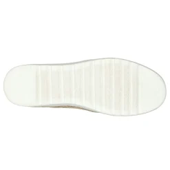 Online Skechers Women's , BOBS Flexpadrille HI - Serene Heights Slip-On Navy Multi