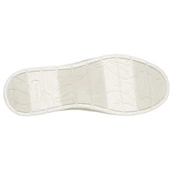 Hot Skechers Women's , BOBS Flexpadrille Luxe - Summer Sky Slip-On Natural