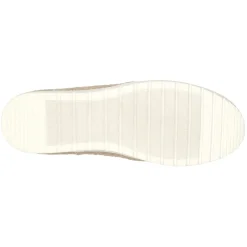 Sale Skechers Women's , BOBS Flexpadrille 3.0 Slip-On Natural