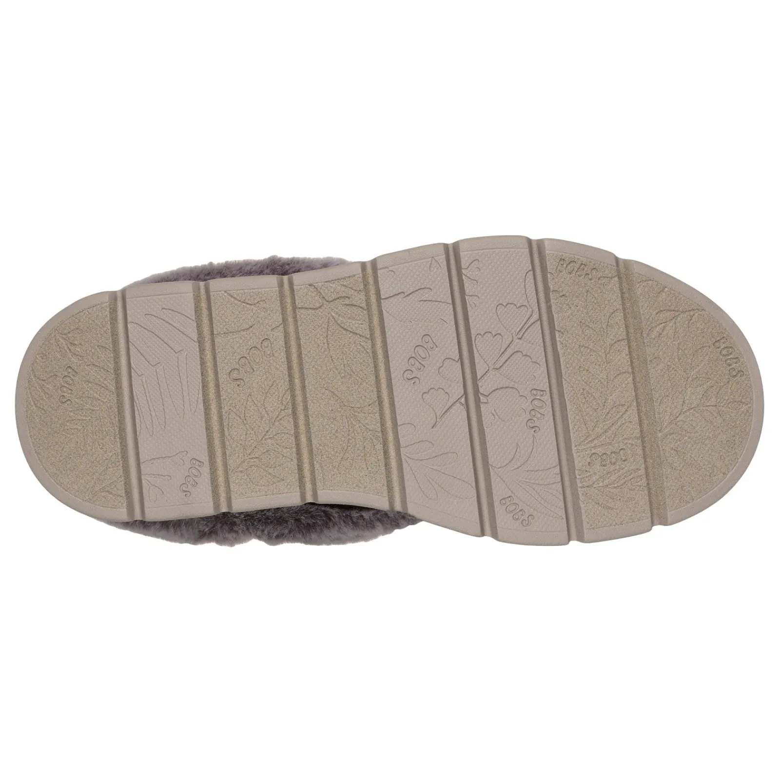 Best Skechers Women's , BOBS Keepsakes Lite - Cozy Blend Clog Brown