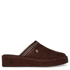 Women's , BOBS Rosey Rise Clog-Skechers Outlet