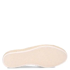 Women's , BOBS Sesame - Sun Dazing Sneaker-Skechers New