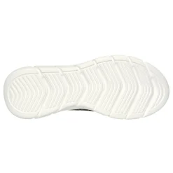 Sale Skechers Women's , BOBS Sport B Flex - Encore Move Sneaker Black