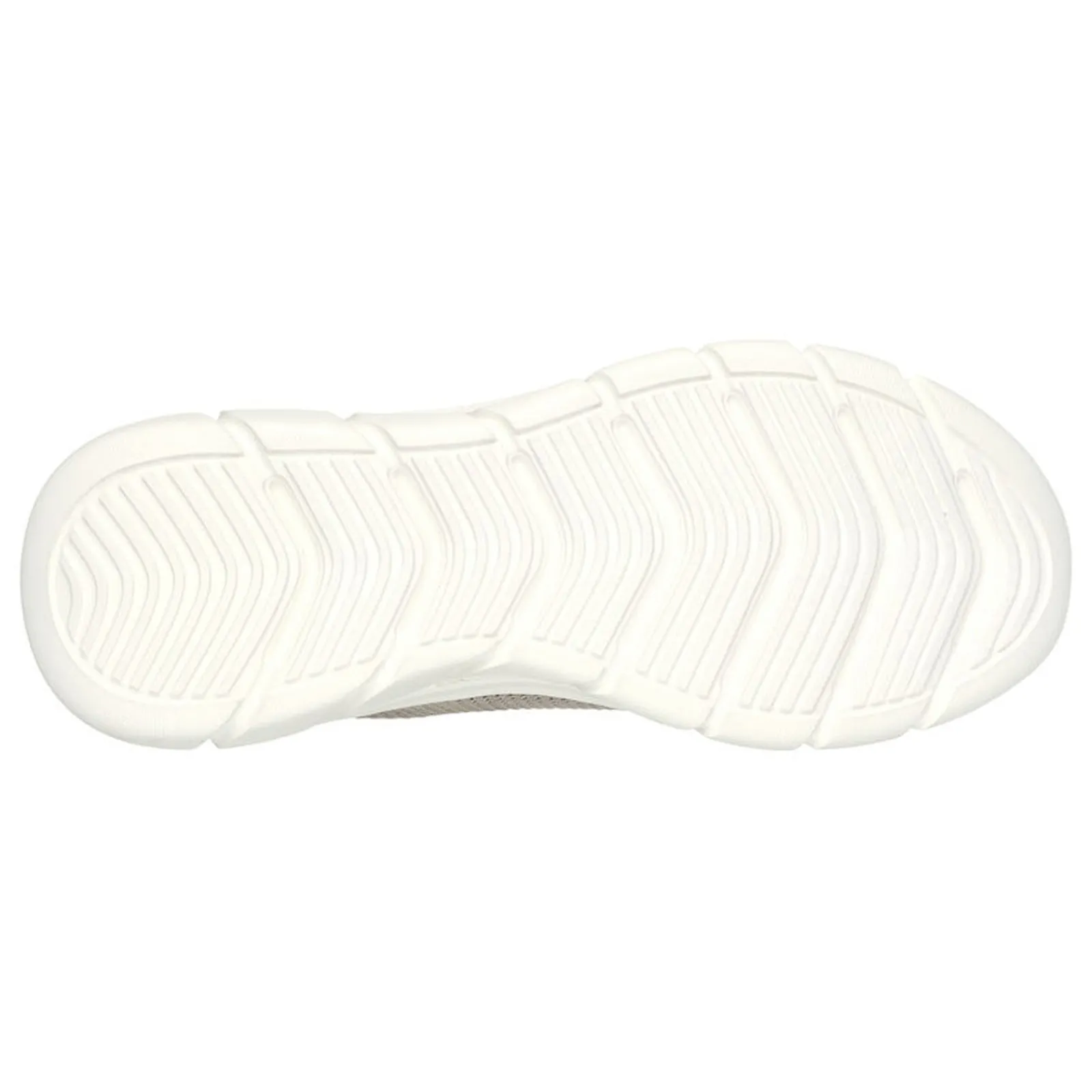 Outlet Skechers Women's , BOBS Sport B Flex - Visionary Essence Sneaker Tan