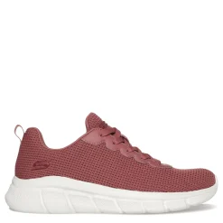 Hot Skechers Women's , BOBS Sport B Flex - Visionary Essence Sneaker Rose