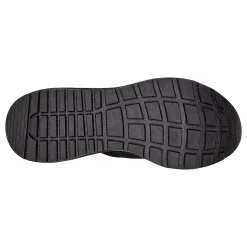 Women's , BOBS Sport Sparrow 2.0 - Allegiance Crew Sneaker-Skechers Hot