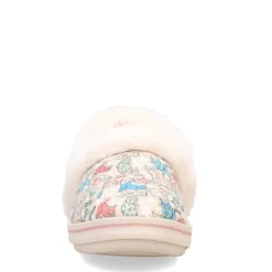 Best Skechers Women's , BOBS Too Cozy - Stress Fur-ee Slipper Off White