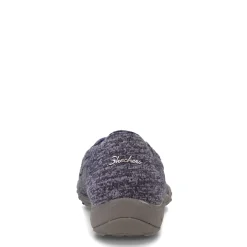 Online Skechers Women's , Breathe Easy - Good Influence Slip-On Navy