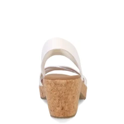 New Skechers Women's , Brystol - Night Skies Sandal White