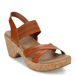 Women's , Brystol - Night Skies Sandal-Skechers Discount