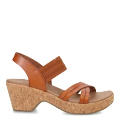 Women's , Brystol - Night Skies Sandal-Skechers Discount