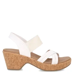 Women's , Brystol - Night Skies Sandal-Skechers Online