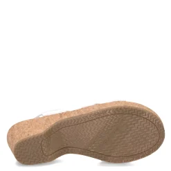 Women's , Brystol - Night Skies Sandal-Skechers Online