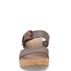 Skechers Women's , Brystol Sandal Chocolate