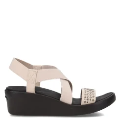 Women's Cali, Arch Fit Rumble Sandal-Skechers Clearance