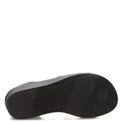 Women's Cali, Arch Fit Rumble Sandal-Skechers Clearance