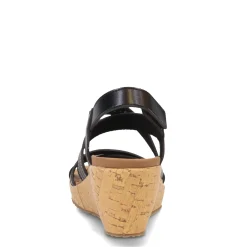 Women's Cali, Beverlee - Delicate Glow Sandal-Skechers New