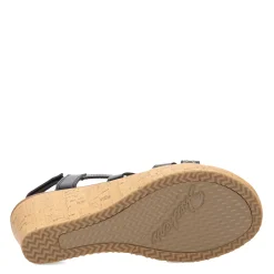 Women's Cali, Beverlee - Delicate Glow Sandal-Skechers New