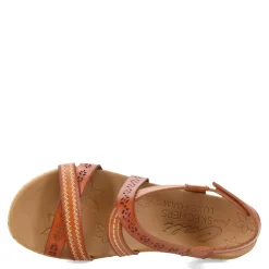 Women's Cali, Beverlee - Delicate Glow Sandal-Skechers Sale