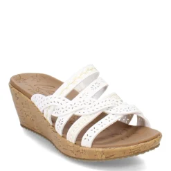 Women's Cali, Beverlee - New Resort Sandal-Skechers Clearance