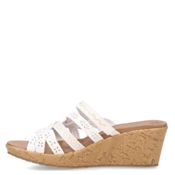 Women's Cali, Beverlee - New Resort Sandal-Skechers Clearance