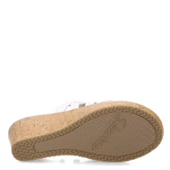 Women's Cali, Beverlee - New Resort Sandal-Skechers Clearance