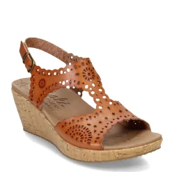 Women's Cali, Beverlee - Easy To Adore Sandal-Skechers Outlet